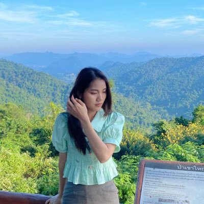 bnnp_n's profile picture. 🪴🐶