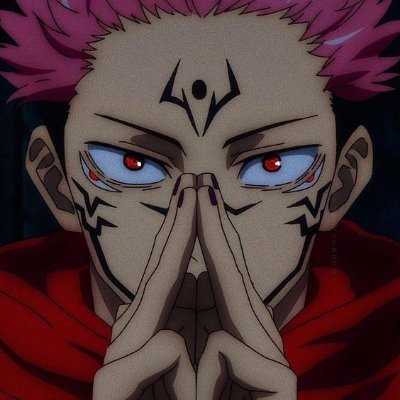 Gabriel97641151's profile picture. f/a