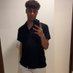 Ryan Elhasan (@ryanelhasan) Twitter profile photo Ryan Elhasan (@ryanelhasan) Twitter profile photo