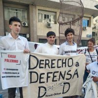 Caso Palermo (@caso_palermo) 's Twitter Profile Photo Caso Palermo (@caso_palermo) 's Twitter Profile Photo