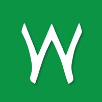 Winfield Generals Baseball (@whsgensbaseball) 's Twitter Profile