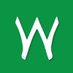 Winfield Generals Baseball (@whsgensbaseball) Twitter profile photo Winfield Generals Baseball (@whsgensbaseball) Twitter profile photo