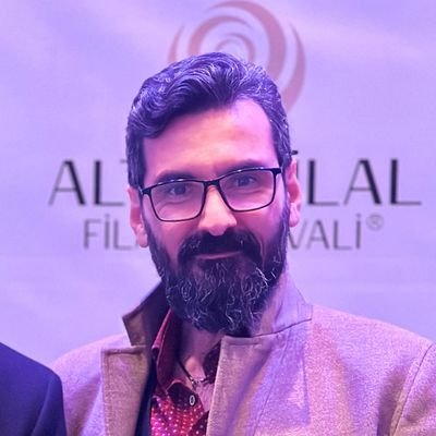 baskazamann's profile picture. Tuhaf bir gezgin..