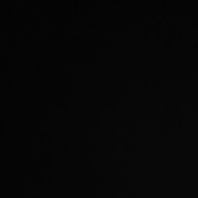 Chandfiazbaloch's profile picture. Hehe