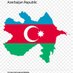 Zangezur is Azerbaijan (@SadiqAtakishiy4) Twitter profile photo