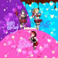 ここゆ@ごきんじょるの🔰 (@kokoyu_bompura2) Twitter profile photo