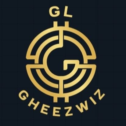 GeelynLining's profile picture. 