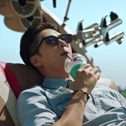 dowonjacey's profile picture. 