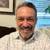 Miguel Marroquin (@miguels_house76) Twitter profile photo Miguel Marroquin (@miguels_house76) Twitter profile photo
