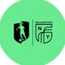 RNY FC Girls Academy (@rnyfc_ga) Twitter profile photo RNY FC Girls Academy (@rnyfc_ga) Twitter profile photo