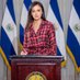 Samadhy Martínez 🇸🇻 (@mtnezsamadhy) Twitter profile photo Samadhy Martínez 🇸🇻 (@mtnezsamadhy) Twitter profile photo