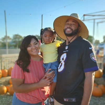 Don't say you hate #LA when you don't travel pass the 10....Nuthin but the #Westside.....
#RavensFlock