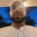 KINGBIZZ57 (@jdblue575764644) Twitter profile photo KINGBIZZ57 (@jdblue575764644) Twitter profile photo