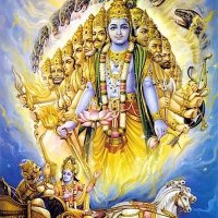 Keshav (@keshavmishrav03) 's Twitter Profile