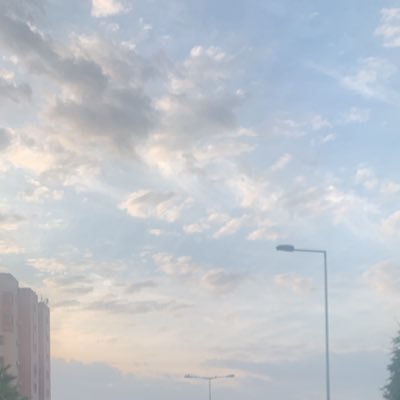 ٣١يناير🤍 💍.