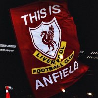 virginvandijk (@livewarrior03) 's Twitter Profile