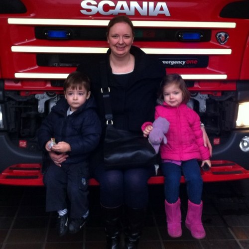 lorasmith75's profile picture. 