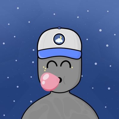 Daveed_xx's profile picture. 