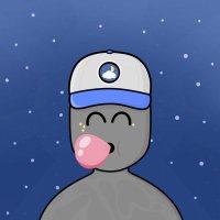 ℂ𝕣𝕪𝕡𝕥𝕠𝕘𝕦𝕣𝕦📦 |♦️ ( Ø,G ) | (@daveed_xx) 's Twitter Profile