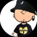 KAT$Z (@katsz_kid) Twitter profile photo KAT$Z (@katsz_kid) Twitter profile photo