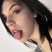 Miss Ellise(@miss_ellise_) 's Twitter Profile Photo