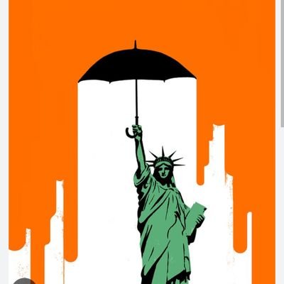 Jes_808's profile picture. 