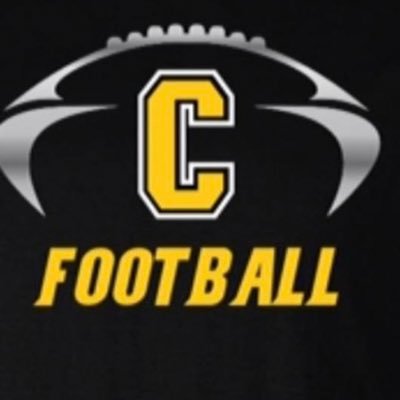 Recruiting Profile For Johnson Central High School. 2X AAAA Kentucky State Champions in 2016 and 2019. State Runner-up in 2015, 2017, 2018,2021