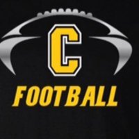 Johnson Central Football (@jcfootball2025) 's Twitter Profile Photo Johnson Central Football (@jcfootball2025) 's Twitter Profile Photo