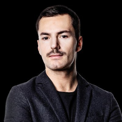 AdrianSadikovic Profile Picture