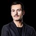 Adrian Sadikovic (@adriansadikovic) Twitter profile photo Adrian Sadikovic (@adriansadikovic) Twitter profile photo