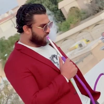 FarazKhanTanoli's profile picture. حَسْبُنَا اللَّهُ وَنِعْمَ الْوَكِيلُ .  
（下　詠　ぐ詠緯鉛ナ　偉)㋡
♥
🎅 ㋡ BirthDaY 25-Rajab-1419㋡：１５Ｎｏｖ
•Ｓｃｏｒｐｉｏ░•Ｉｓｌａｍａｂａｄｉａｎ. 💥