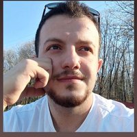 Salih Kul (@salihkul36) Twitter profile photo