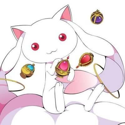 PankoVikto91784's profile picture. 