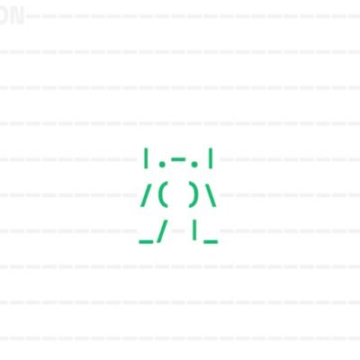 _tedpalmer's profile picture. eng @RelayProtocol