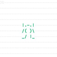 Ted Palmer (@_tedpalmer) 's Twitter Profile Photo