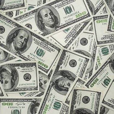 sopno212's profile picture. Do it right now