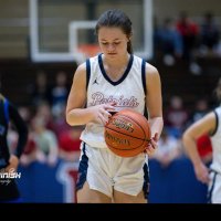Kaylee Gibson (@kayleegibs0n) 's Twitter Profile