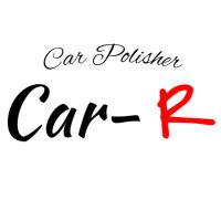 Car-R カーアール 【格安磨きコーティング×中古車販売店】(@SHO_SR_brothers) 's Twitter Profile Photo