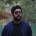 Shahbaz (@therealshabi) Twitter profile photo Shahbaz (@therealshabi) Twitter profile photo