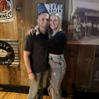 Nicole Pozorski (@nicole_pozorski) 's Twitter Profile