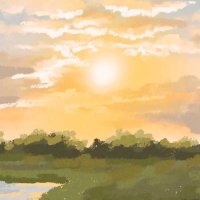 Smile😋 (@so_tanbi) 's Twitter Profile Photo