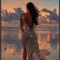 Fay Alharbi (@fay_alharbi89d) Twitter profile photo