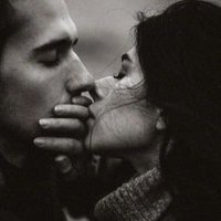 Piège à Loup 🍒 (@piedjaloux) 's Twitter Profile Photo Piège à Loup 🍒 (@piedjaloux) 's Twitter Profile Photo