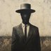 Riley Coyote (@rileyralmuto) Twitter profile photo Riley Coyote (@rileyralmuto) Twitter profile photo