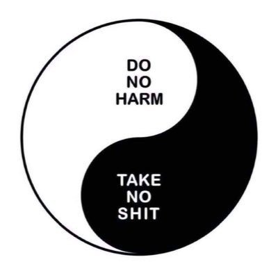 “We must take sides. Neutrality helps the oppressor, never the victim. Silence encourages the tormentor, never the tormented.