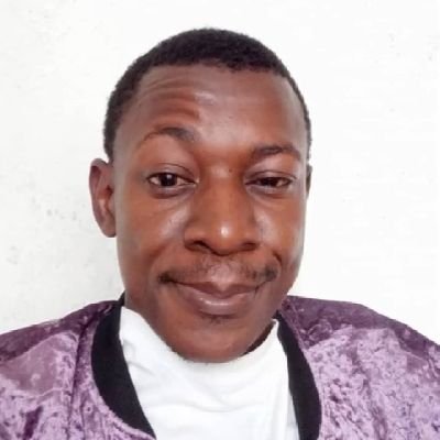 BMunetu's profile picture. Artiste musicien gospel