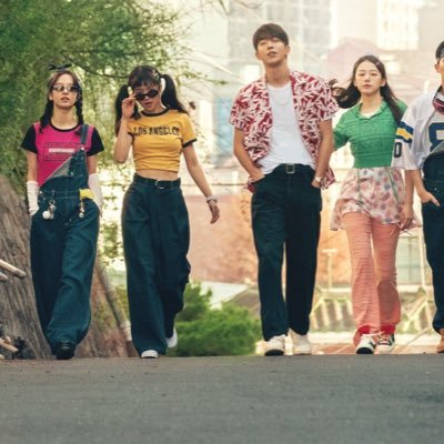 ARMY 💜 Stay 💙 Blink 💖 Black Rose 🖤 et al. Kpop | Kdrama | BL | Anime ~ Manga 🇰🇷🇯🇵 ツ