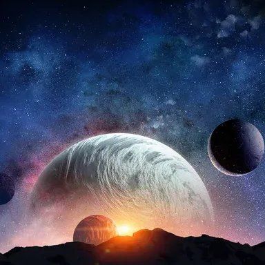 XxDestinat90627's profile picture. optout