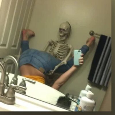 lordvoldy_3's profile picture. I SOLEMNLY SWEAR THAT I AM UPTO NO GOOD