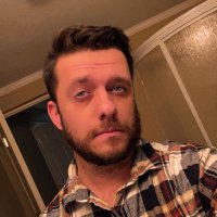 Codycrow92 (@codywtanner) 's Twitter Profile